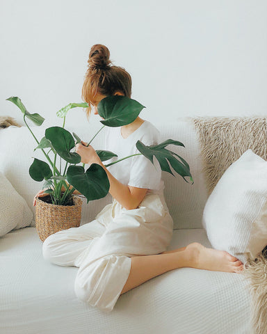 14 Top Minimalist Lifestyle Pinterest Accounts You Need to Follow Right Now