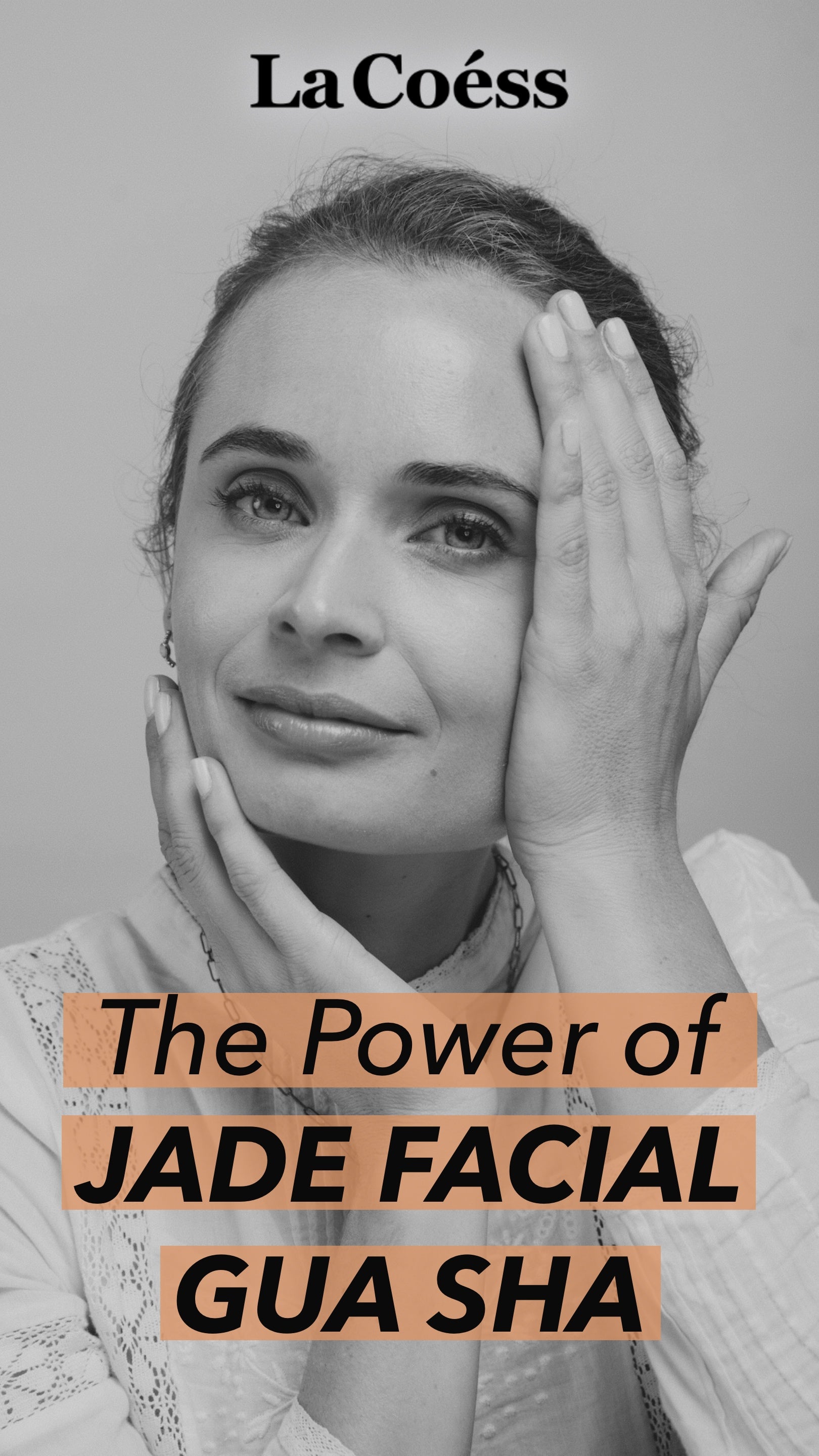 Discover The Power Of Xindxii - f3uin2b