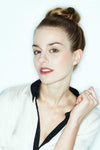 Achieve a Healthy Glow by Nourishing Your Skin Microbiome