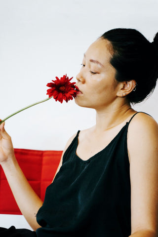 Best Tips for Healthy Skin Microbiome