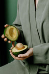 Feed Your Skin Its Vitamins and Minerals