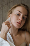 Want A Natural Face Lift? Here’s the Beauty Benefits of Gua Sha