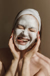 7 Common Skin Care Myths Debunked And The Truth Behind Them
