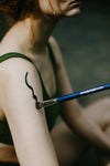 Best Tips For You To Do Now to Avoid Plastic Surgery Later