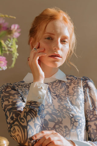 Elevate Your Skin Care Ritual To A New Level
