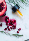 Is Natural Beauty Really Better?