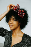 Powerful Anti-aging Foods That Are Better Than Botox